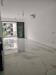 Jervois Mansion (D10), Apartment #540601011
